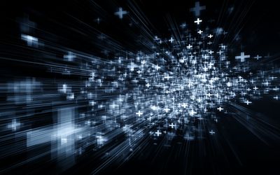 Payment systems iso 20022